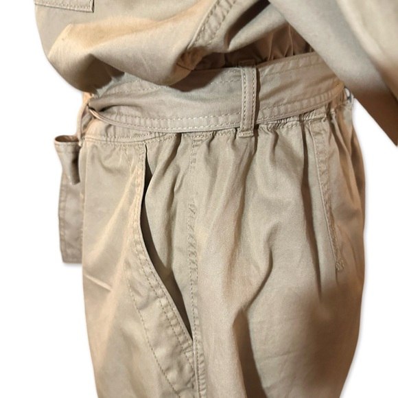 Utility Romper - Picture 4 of 6